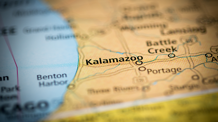 KalamazooMap