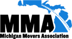 Michigan Movers Association